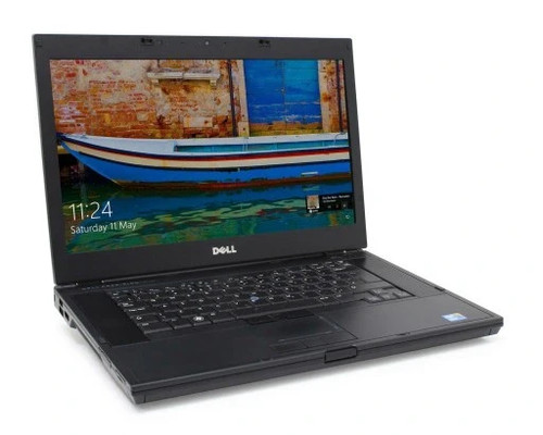 Cad zertifiziertes workstation - zertifiziertes,