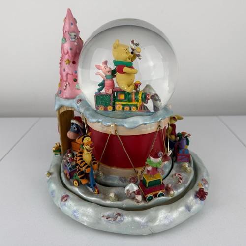 Disney winnie puuh - disney,