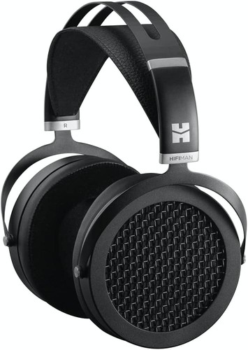 Hifiman sundara planar - hifiman,
