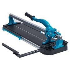 Profi Fliesenschneider 610mm