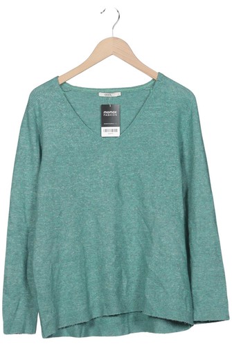 Cecil pullover damen - cecil,