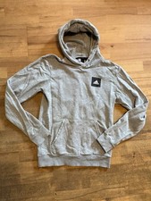 Adidas herren jungen hoodie - adidas,