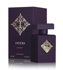 Initio Side Effect 3.04oz /