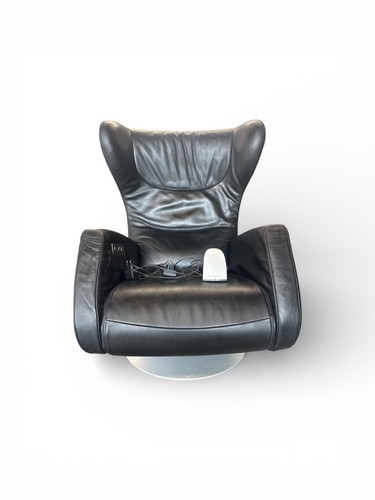Relaxsessel audioluce leder - audioluce,
