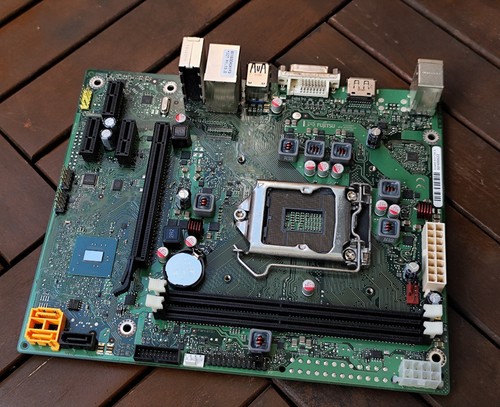 Fujitsu d3400 a11 gs2 - d3400-a11,