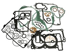 Dichtsatz Motor komplett für