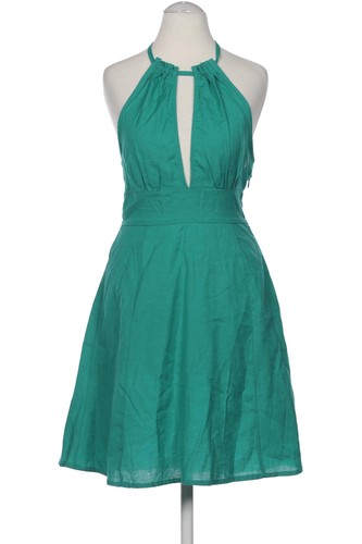 Asos kleid damen - kleid,