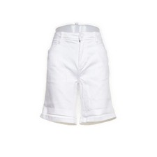 s.Oliver, Jeans Shorts