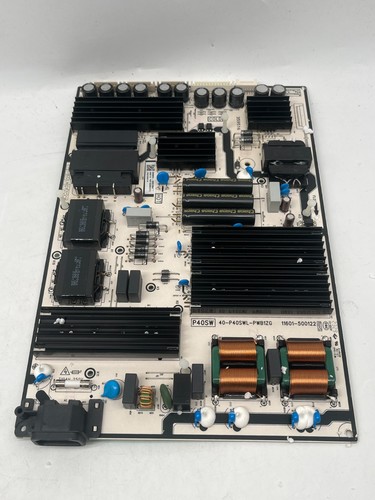 Tcl p40swl pwb1zg netzteil - tcl, 40-p40swl-pwb1zg