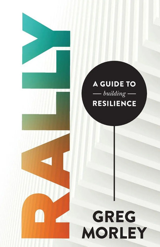 Rally guide to - rally, building