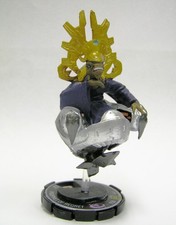 Halo ActionClix - #041 Prophet