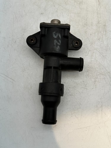 Bmw e28 525i bj1982 - 525i,