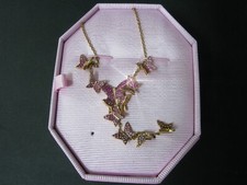 SWAROVSKI Idyllia Lilia 