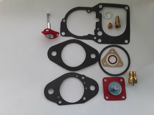 Bmw e12 reparatursatz für - bmw,