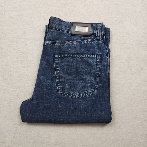 Hugo boss alabama herren jeans - hugo,
