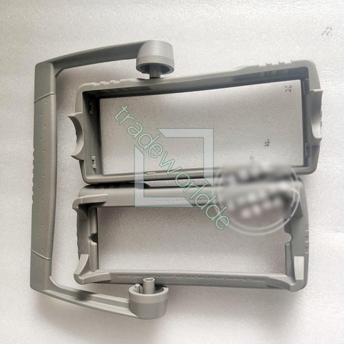 1pc used handle - 1pc, for
