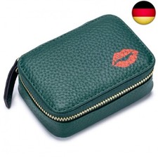 Aileder Mini-Lippenstift-Etui