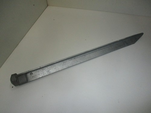 Zeltnagel hering masseanker - zeltnagel,,