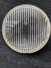 Oldtimer Front-Scheinwerfer Halogen Optilux K8323 101-113923