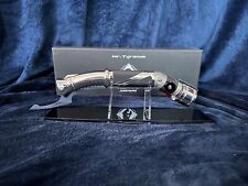 Star Wars Count Dooku