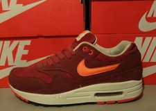 NIKE Air Max 1 Premium *ATOMIC