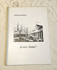 Bergbau   Rheinpreussen   Go