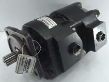 JCB 4CX,4CXP8,444,PS35 Hydraulikpumpe 91934500 91971800 91968600