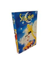 Sailor Moon Manga Band Nr.17    *** 1. Auflage*** Egmont