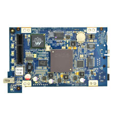 Mainboard Steuerplatine