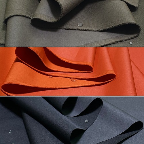 915d polyester cordura wr - 915d, cordura®