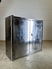 Bemefa Rowac Werkzeugschrank