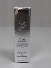 LANCÔME Teint Miracle