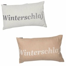 David Fussenegger Kissenhülle