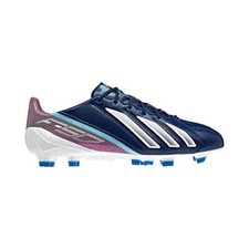 ADIDAS adizero F50 TRX FG