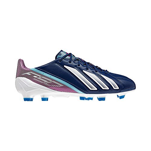 Adidas adizero f50 trx - f50,