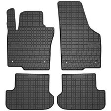 Frogum El Toro Gummimatten