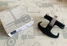 /426/ Orig. Mercedes-Benz