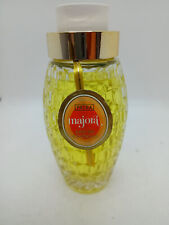 PATRA MAJORA PARFÜM Eau de