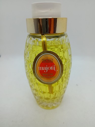 Patra majora parfüm - patra, eau
