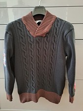 NEBULUS * L / XL * schwarz