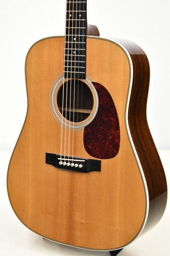 Martin - hd-28, (nr260605)