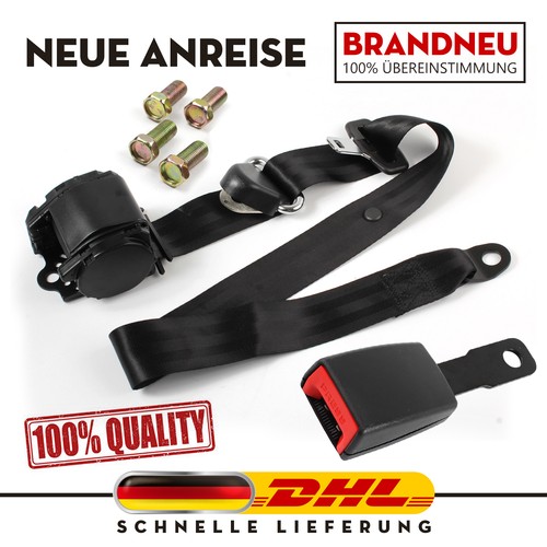 Für 3 punkt - 1x,