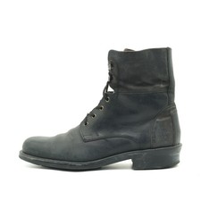 Lloyd herren military - military, stiefel