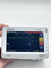 Mindray BeneView T1 Monitor