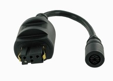 für BH ATOM CROSS Modell