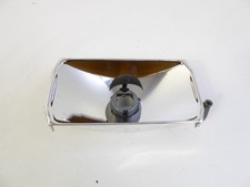 PORSCHE 911 964 Bosch