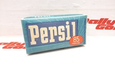 DDR PERSIL FEINWASCHMITTEL