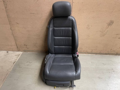 Touran 2013 sitz vorne - vw,