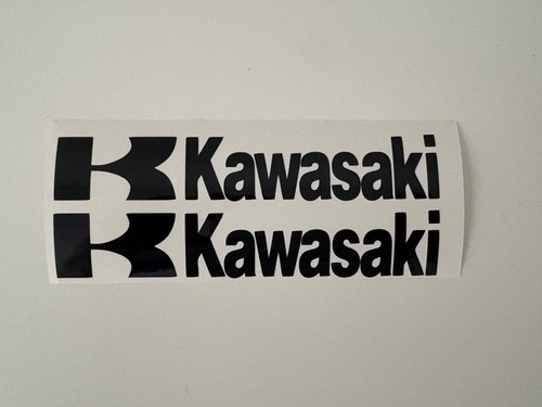 Motorrad kawasaki - ,