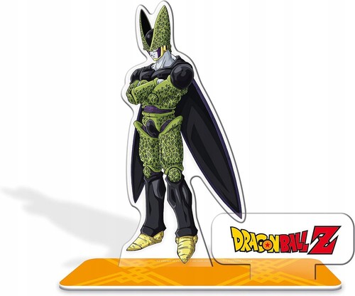 Dragon ball acryl - dragon,